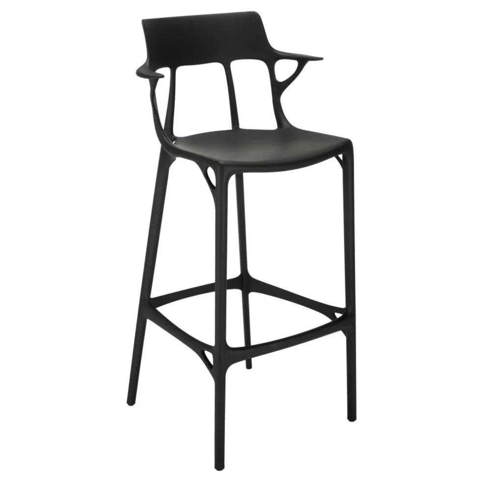 AI Barhocker 75cm