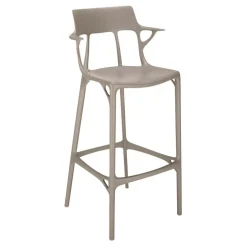 AI Barhocker 75cm