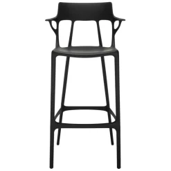 AI Barhocker 75cm