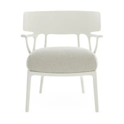 A.I. Outdoor Lounge Chair