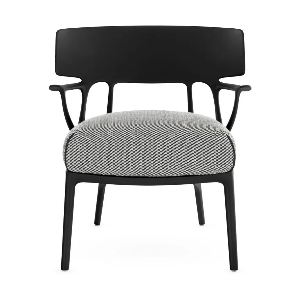 A.I. Outdoor Lounge Chair