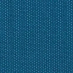 Aikana Rückenkissen 65x45cm