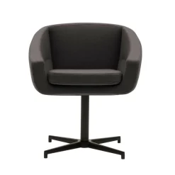 Aiko Swivel Drehsessel
