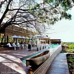 Air Chair Stuhl 4er Set