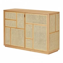 Air Sideboard