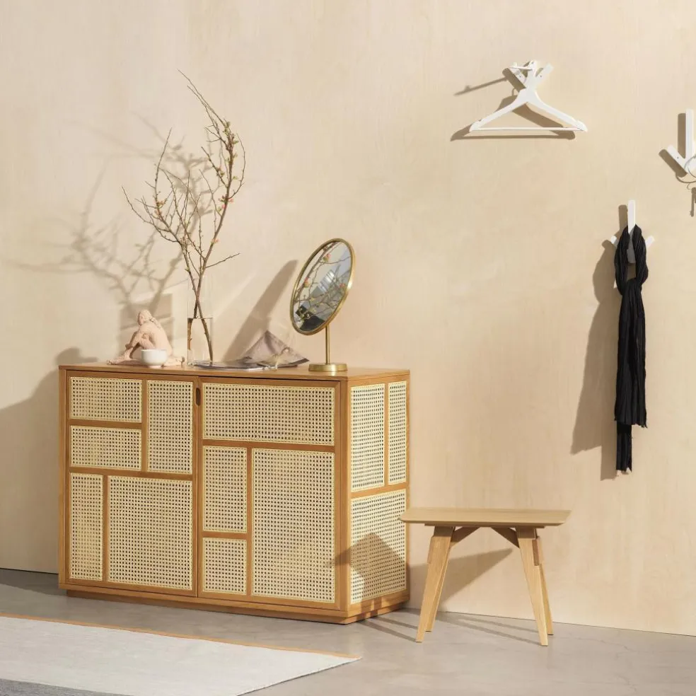 Air Sideboard