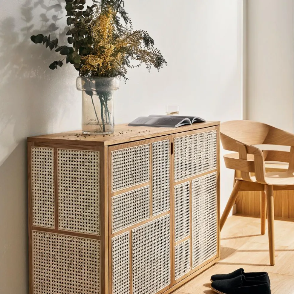 Air Sideboard