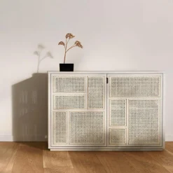 Air Sideboard