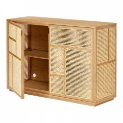Air Sideboard