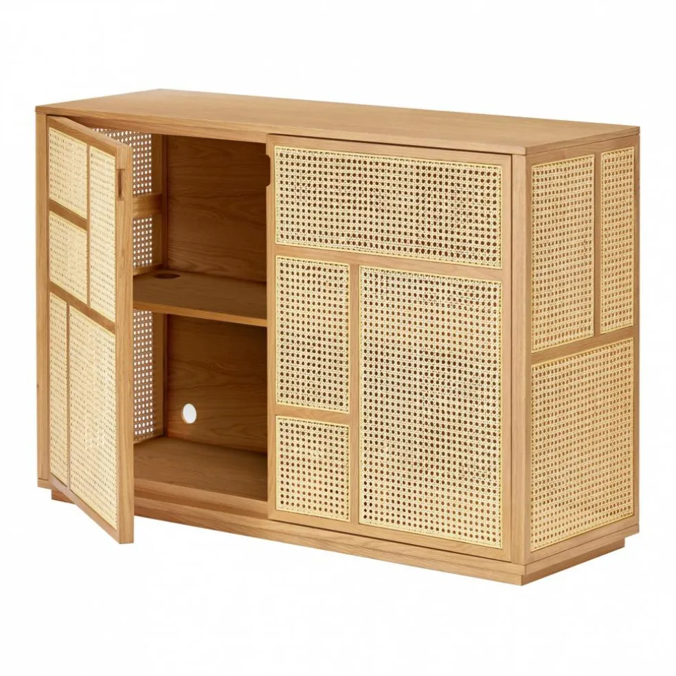 Air Sideboard