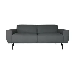 Air Sofa 2-Sitzer