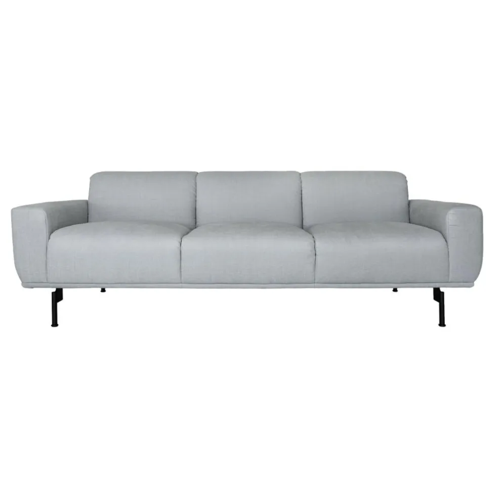 Air Sofa 3-Sitzer