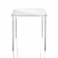 Air Table Tisch