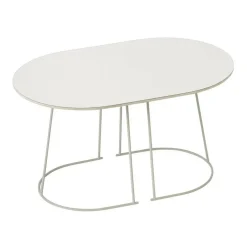 Airy Couchtisch S