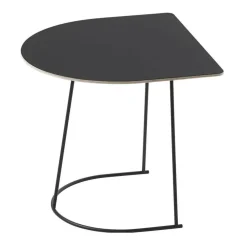 Airy Half Couchtisch