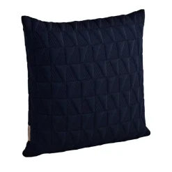 AJ Kissen Trapez 50x50cm