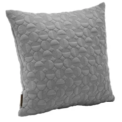 AJ Kissen Vertigo 50x50cm