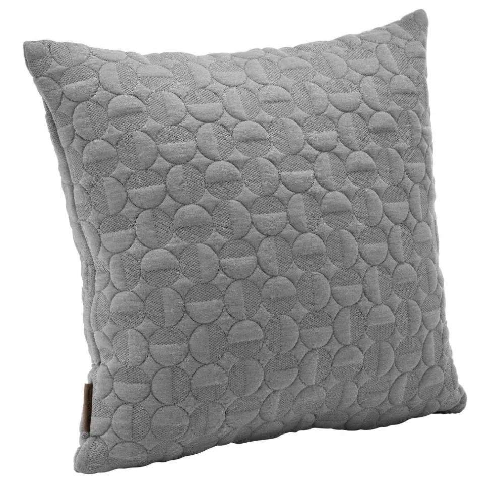 AJ Kissen Vertigo 50x50cm