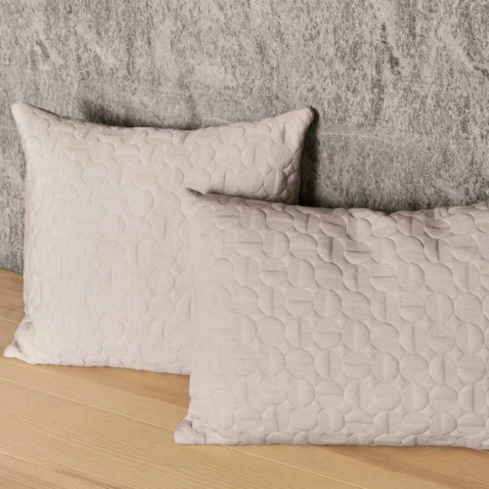 AJ Kissen Vertigo 50x50cm