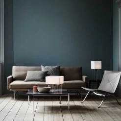 AJ Kissen Vertigo 50x50cm