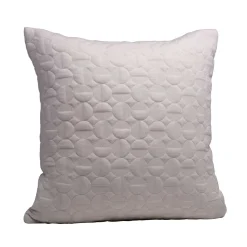 AJ Kissen Vertigo 50x50cm