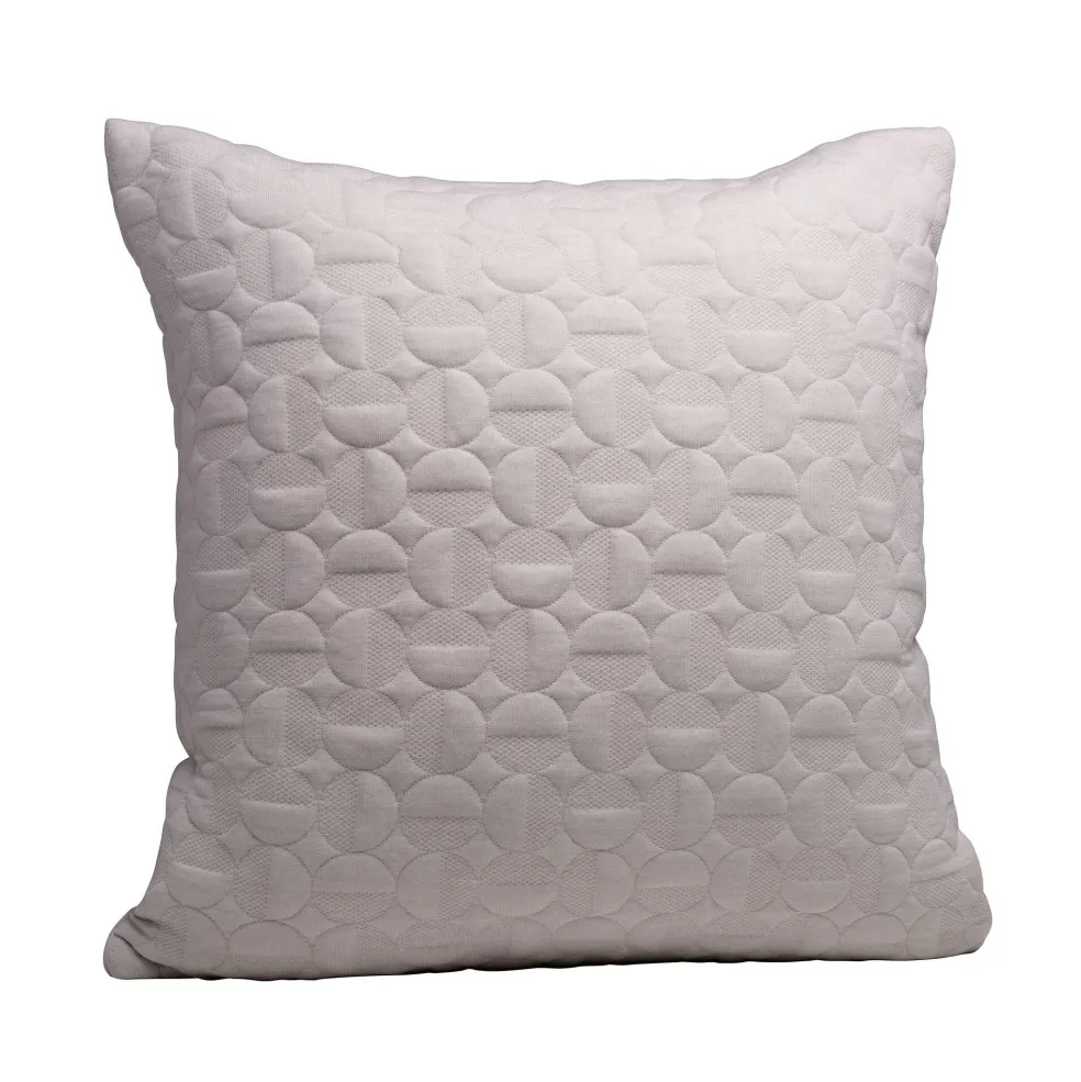 AJ Kissen Vertigo 50x50cm