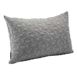 AJ Kissen Vertigo 60x40cm