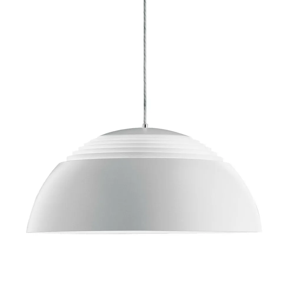 AJ Royal LED Pendelleuchte Ø 37cm