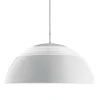 AJ Royal LED Pendelleuchte Ø 50cm
