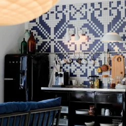 AJ Royal LED Pendelleuchte Ø 25cm