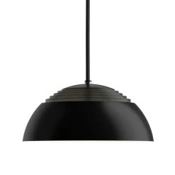 AJ Royal LED Pendelleuchte Ø 25cm
