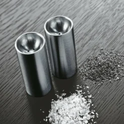 AJ Salz-/ und Pfefferstreuer