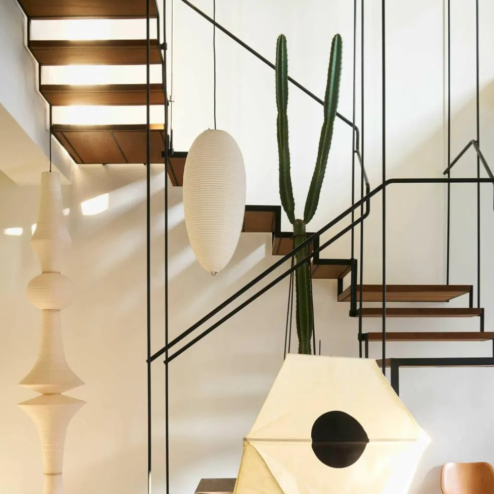 Akari 23A Pendelleuchte