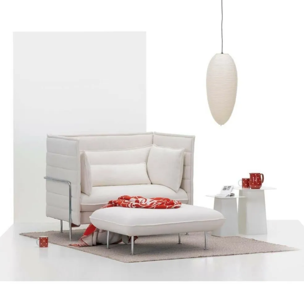 Akari 23A Pendelleuchte