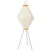 Akari 13A Stehleuchte