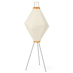 Akari 13A Stehleuchte