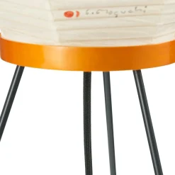 Akari 13A Stehleuchte