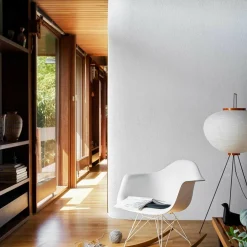 Akari 10A Stehleuchte