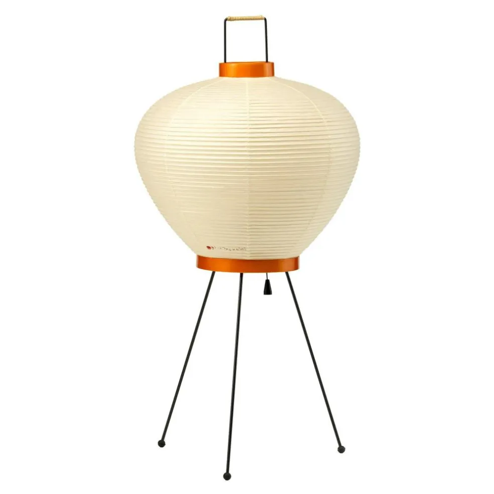 Akari 3A Tischleuchte