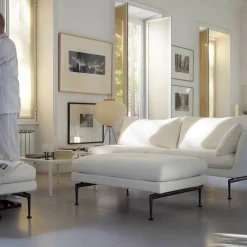 Akari 3A Tischleuchte