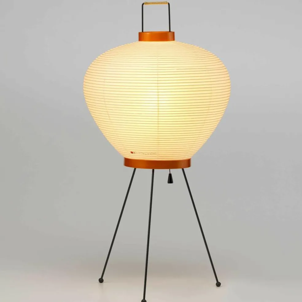 Akari 3A Tischleuchte