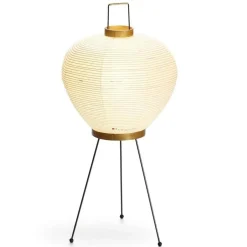 Akari 3A Tischleuchte