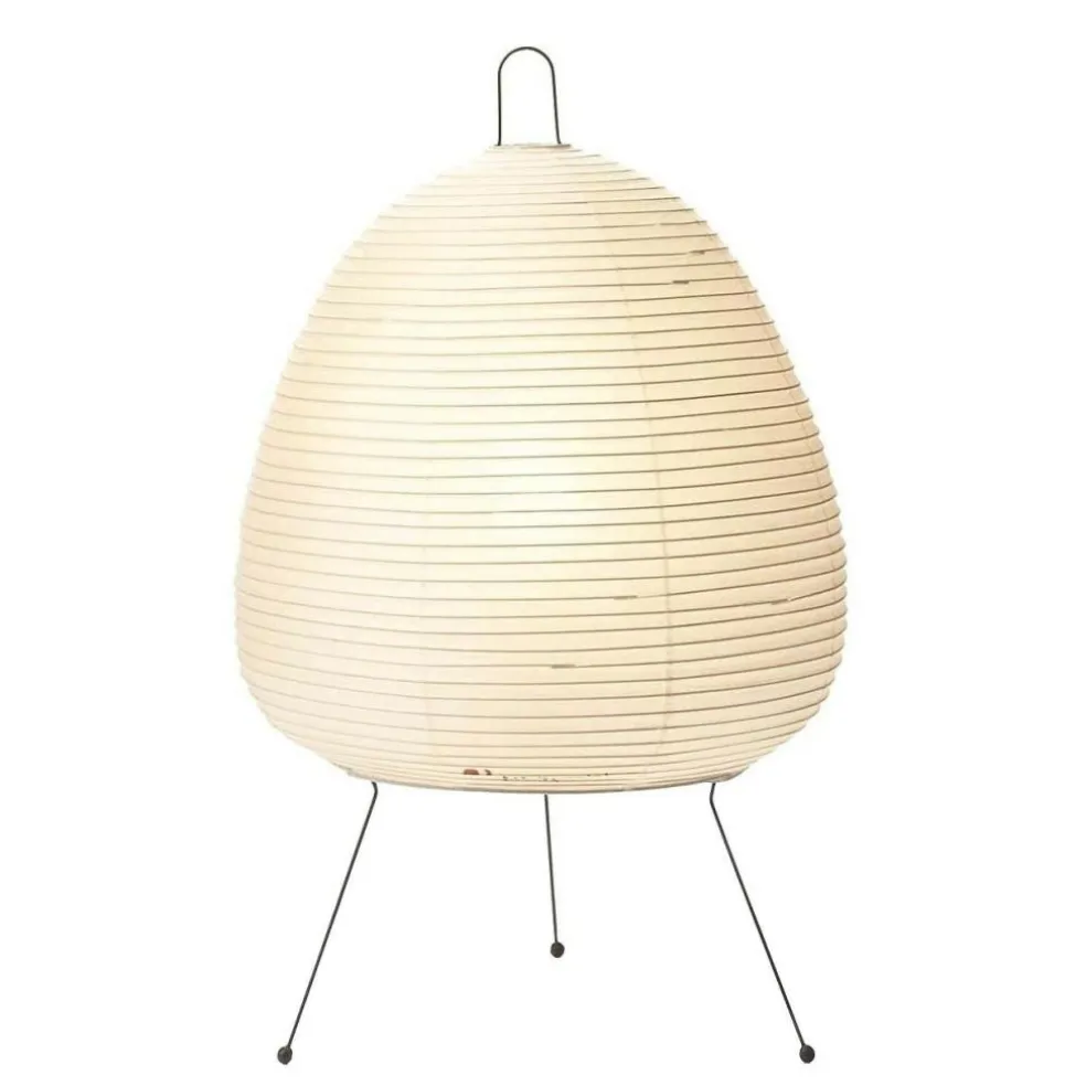 Akari 1A Tischleuchte