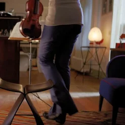 Akari 1A Tischleuchte