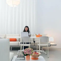 Akari 1AD Tischleuchte