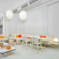 Akari 1AD Tischleuchte