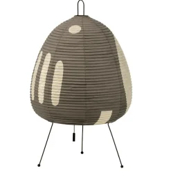 Akari 1AG Tischleuchte