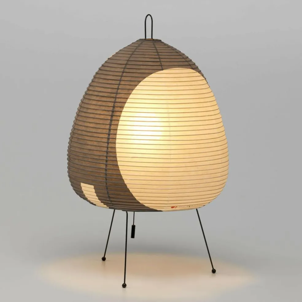 Akari 1AG Tischleuchte