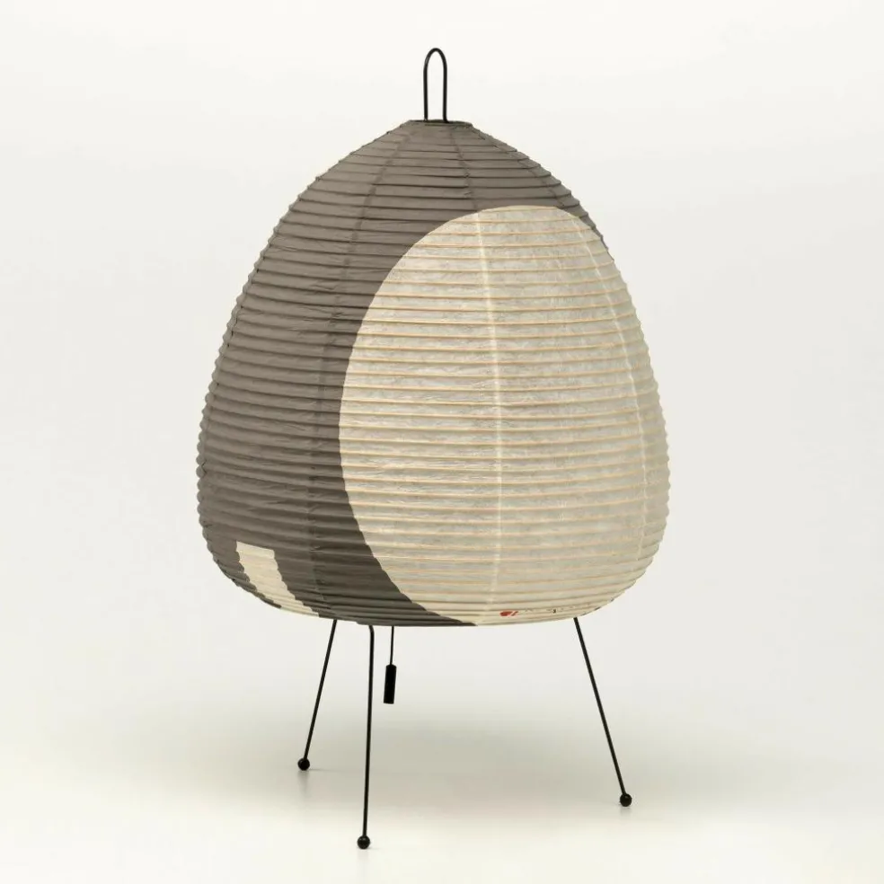 Akari 1AG Tischleuchte