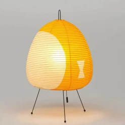 Akari 1AY Tischleuchte